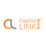 四意行銷顧問合作客戶 Capital LINK資本圈