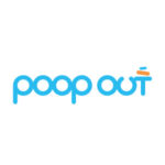 四意行銷顧問合作客戶 poopout